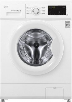 LG FH2J3TDNP0 Çamaşır Makinesi kullananlar yorumlar